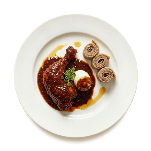 Doro Wat