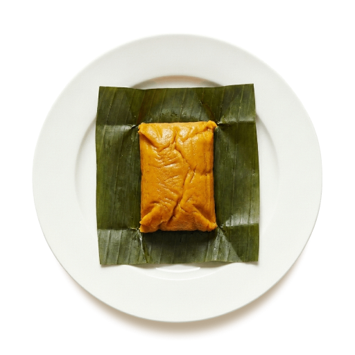 Koki