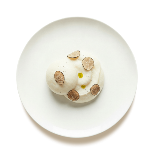 Ugali Cloud & Truffle