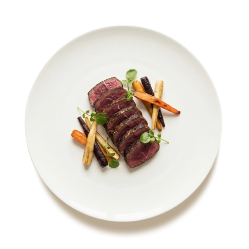 Kudu Loin