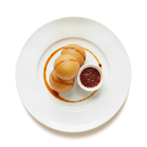 Akara