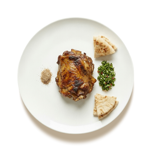 Mechoui