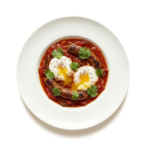 Ojja Merguez