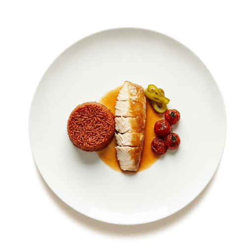 Thieboudienne