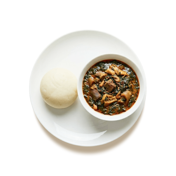 Ofe Onugbu